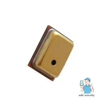 Microphone for Tecno Pova thumbnail